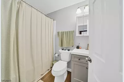 137 Belvidere Ave, Washington Boro, NJ 07882 - Photo 18