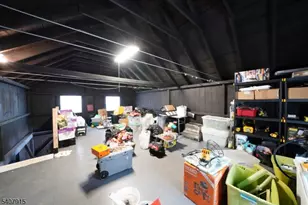 137 Belvidere Ave, Washington Boro, NJ 07882 - Photo 28