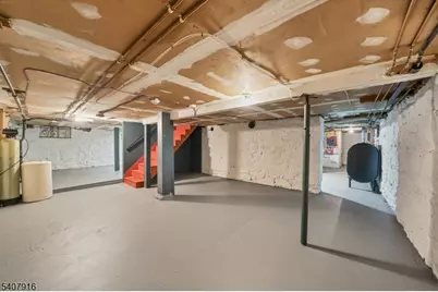 137 Belvidere Ave, Washington Boro, NJ 07882 - Photo 22