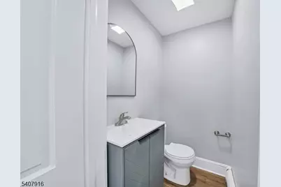 137 Belvidere Ave, Washington Boro, NJ 07882 - Photo 10