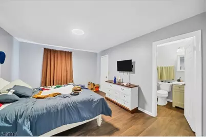 137 Belvidere Ave, Washington Boro, NJ 07882 - Photo 16