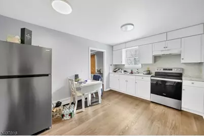 137 Belvidere Ave, Washington Boro, NJ 07882 - Photo 14