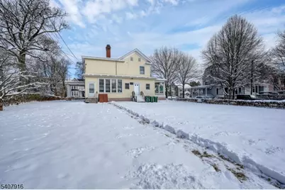 137 Belvidere Ave, Washington Boro, NJ 07882 - Photo 26