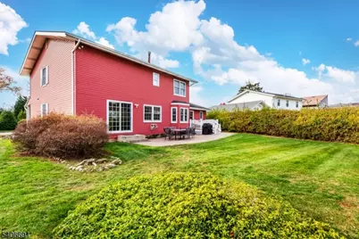 3 Agawam Dr, Wayne Twp., NJ 07470 - Photo 44