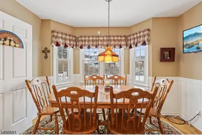 3 Agawam Dr, Wayne Twp., NJ 07470 - Photo 8