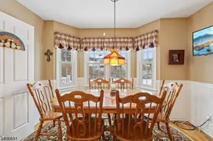 3 Agawam Dr, Wayne Twp., NJ 07470 - Photo 8