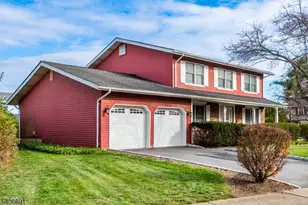 3 Agawam Dr, Wayne Twp., NJ 07470 - Photo 42