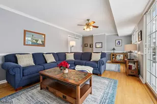 3 Agawam Dr, Wayne Twp., NJ 07470 - Photo 12