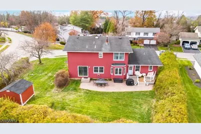 3 Agawam Dr, Wayne Twp., NJ 07470 - Photo 38