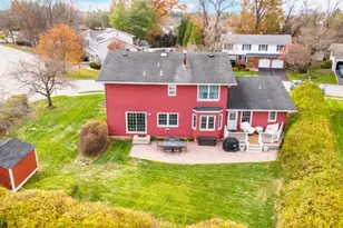 3 Agawam Dr, Wayne Twp., NJ 07470 - Photo 38