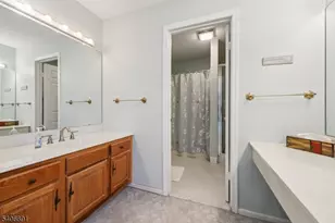 3 Agawam Dr, Wayne Twp., NJ 07470 - Photo 20