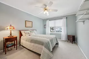 3 Agawam Dr, Wayne Twp., NJ 07470 - Photo 26