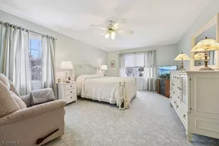 3 Agawam Dr, Wayne Twp., NJ 07470 - Photo 18