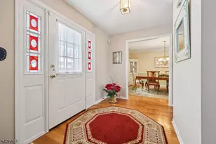 3 Agawam Dr, Wayne Twp., NJ 07470 - Photo 2