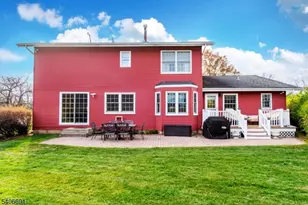 3 Agawam Dr, Wayne Twp., NJ 07470 - Photo 30