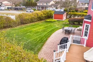 3 Agawam Dr, Wayne Twp., NJ 07470 - Photo 40