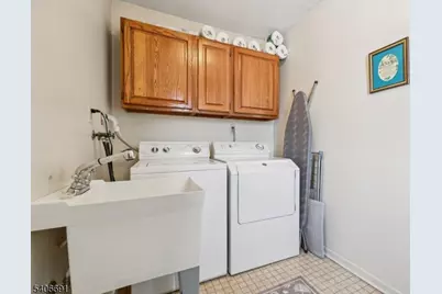 3 Agawam Dr, Wayne Twp., NJ 07470 - Photo 16