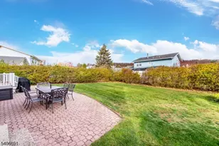 3 Agawam Dr, Wayne Twp., NJ 07470 - Photo 34