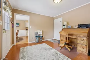 3 Agawam Dr, Wayne Twp., NJ 07470 - Photo 14
