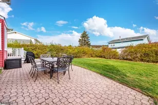 3 Agawam Dr, Wayne Twp., NJ 07470 - Photo 32