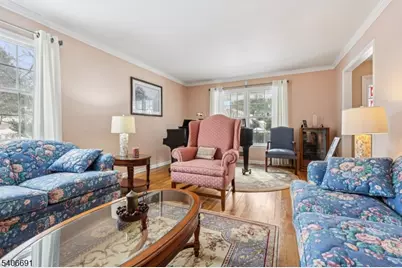 3 Agawam Dr, Wayne Twp., NJ 07470 - Photo 4