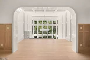 171 Campbell Rd, Bernardsville, NJ 07924 - Photo 26