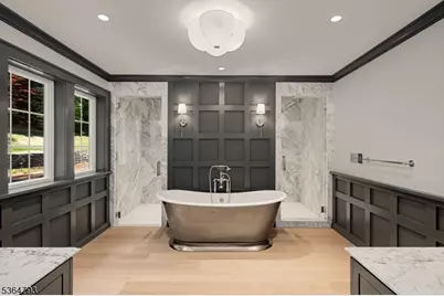 171 Campbell Rd, Bernardsville, NJ 07924 - Photo 24