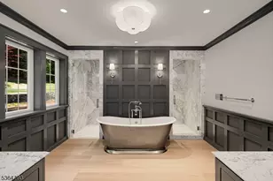 171 Campbell Rd, Bernardsville, NJ 07924 - Photo 24