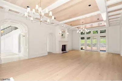 171 Campbell Rd, Bernardsville, NJ 07924 - Photo 20