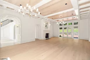 171 Campbell Rd, Bernardsville, NJ 07924 - Photo 20