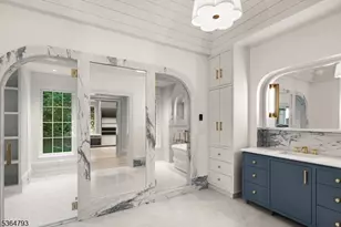 171 Campbell Rd, Bernardsville, NJ 07924 - Photo 32