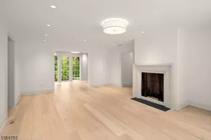 171 Campbell Rd, Bernardsville, NJ 07924 - Photo 22