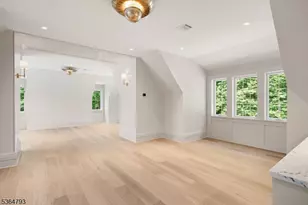 171 Campbell Rd, Bernardsville, NJ 07924 - Photo 28