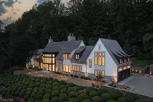 171 Campbell Rd, Bernardsville, NJ 07924 - Photo 2