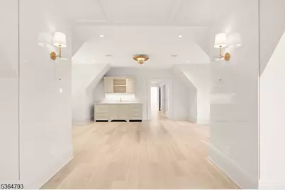 171 Campbell Rd, Bernardsville, NJ 07924 - Photo 30