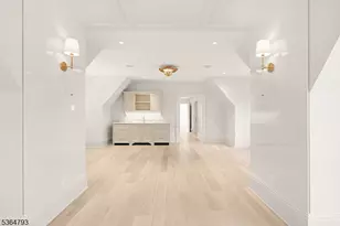 171 Campbell Rd, Bernardsville, NJ 07924 - Photo 30