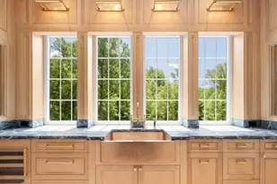 171 Campbell Rd, Bernardsville, NJ 07924 - Photo 18