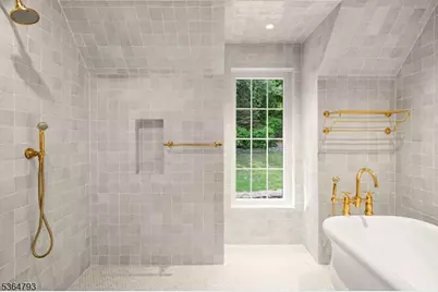 171 Campbell Rd, Bernardsville, NJ 07924 - Photo 34