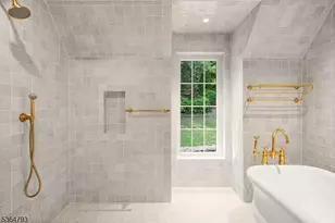 171 Campbell Rd, Bernardsville, NJ 07924 - Photo 34