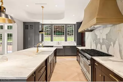 171 Campbell Rd, Bernardsville, NJ 07924 - Photo 16