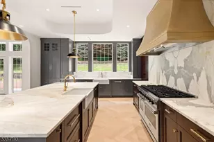 171 Campbell Rd, Bernardsville, NJ 07924 - Photo 16