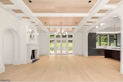 171 Campbell Rd, Bernardsville, NJ 07924 - Photo 10