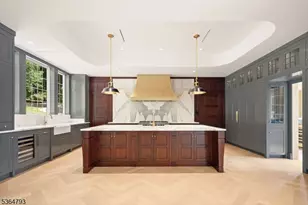 171 Campbell Rd, Bernardsville, NJ 07924 - Photo 12