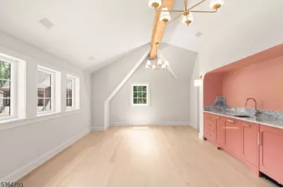 171 Campbell Rd, Bernardsville, NJ 07924 - Photo 42