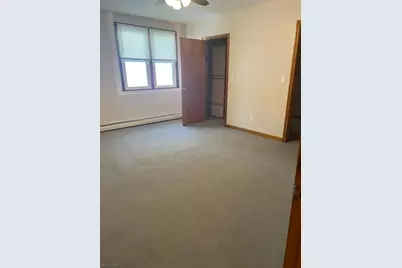 192 Market St #2, Belvidere, NJ 07823 - Photo 12