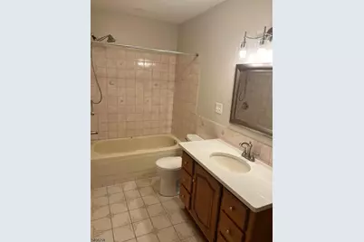 192 Market St #2, Belvidere, NJ 07823 - Photo 14