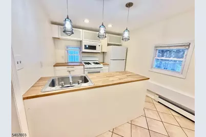 71 Washington St, East Orange, NJ 07017 - Photo 10