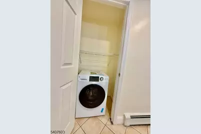 71 Washington St, East Orange, NJ 07017 - Photo 14