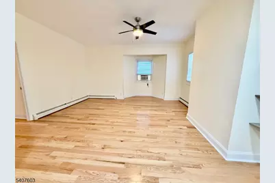 71 Washington St, East Orange, NJ 07017 - Photo 2