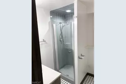 5 Flora Ave, Hopatcong, NJ 07874 - Photo 46